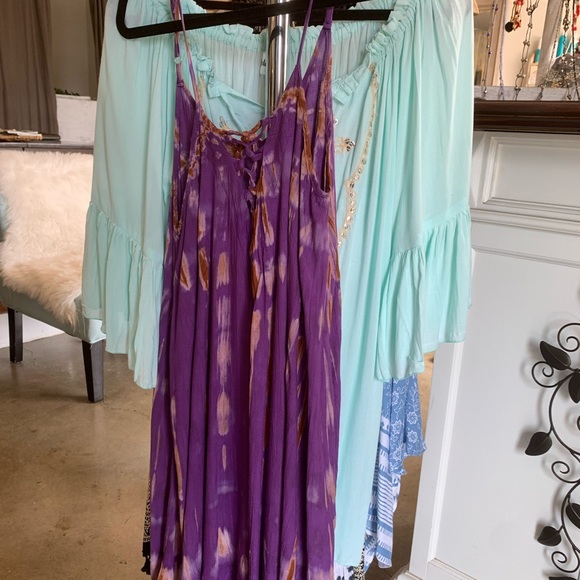 coco rose items - Picture 10 of 16